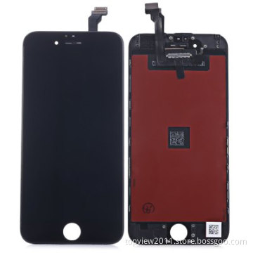 original LCD Digitizer Touch Screen replacement for  iphone 5s/6s/7s